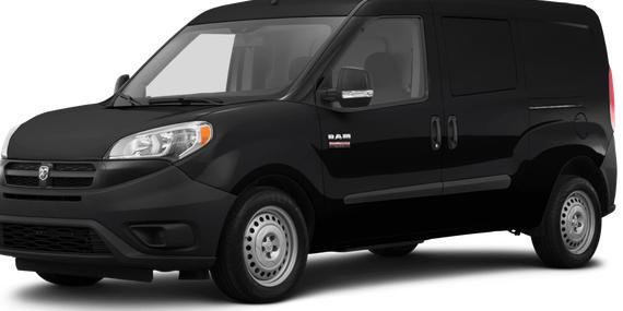 RAM PROMASTER CITY 2015 ZFBERFAT8F6A86354 image RAM PROMASTER CITY 2015 ZFBERFAT8F6A86354 image